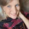 Amy Cater