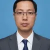 Min Zaw Moe