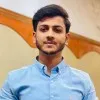 Ahmad Khan