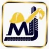MJ CONSTRUCTION