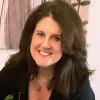 Jennifer Corneil