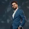 Md Shahriar Habib