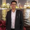Hemant Ahluwalia