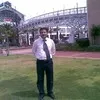 EngHossam Shalaby