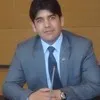 Amanullah Atal