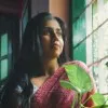 Yamini