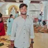 Shelesh Yadav