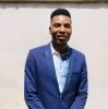 Negbenebor Ehigementor