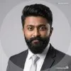 Cchinmay Kappse