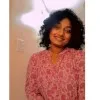 Ankita Tivrekar