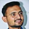 Bhavesh Mishra