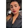 Himani Chhimwal