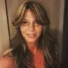 Melissa Melton