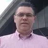 Greg Wright