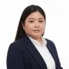 Maria Patricia Lozada