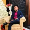 Tariqul Islam