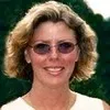 Gina Beyer