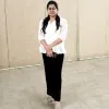 Sushma Malaji