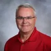 Monty Larsen