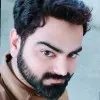 Mohib Rehman