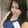 Mohana Chatterjee