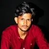 Ved Prakash