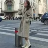 Shu Yee Lam