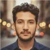 Rakib Hassan