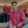 MOHD IRFAN IZZAT BIN ISMAIL