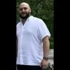 Nicholas Ricciardi