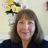 Darlene Dunn