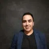 Marcos Antonio Méndez Peña