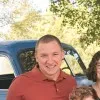 Zach Williams