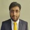 Ritvik Agarwal