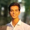Shashank Vaishya