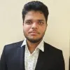 Dharm Singh Meena