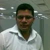 Syed Fakheruddin