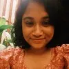 Tania