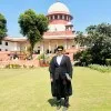 Paras Dedha
