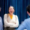 Sze Yi Toh