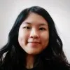 Law Yi Khing