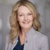 Debra Archer
