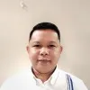 Reynaldo Asistorga