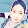 Ruba Zeyad