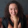 Julia Franco