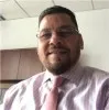 Manzar Qureshi