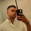 Robson Silva
