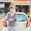 RITESH PAL