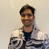 Rohit Upreti