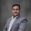 Atharva Joshi